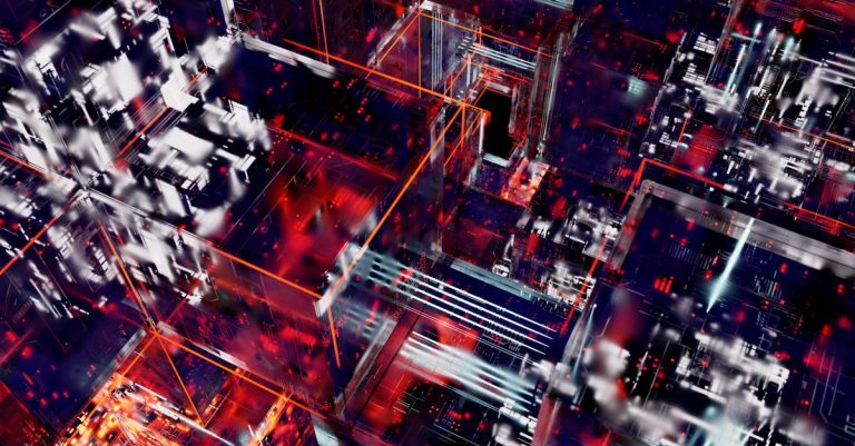 Beyond Perimeter Firewalls: Modern Cybersecurity Threats and Zero Trust